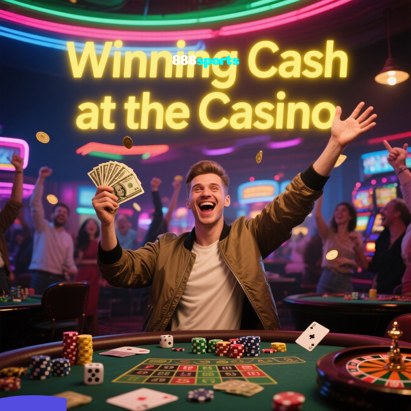 888sports:Jogue poker, aposte no futebol e ganhe em grandes jogos de cassino!