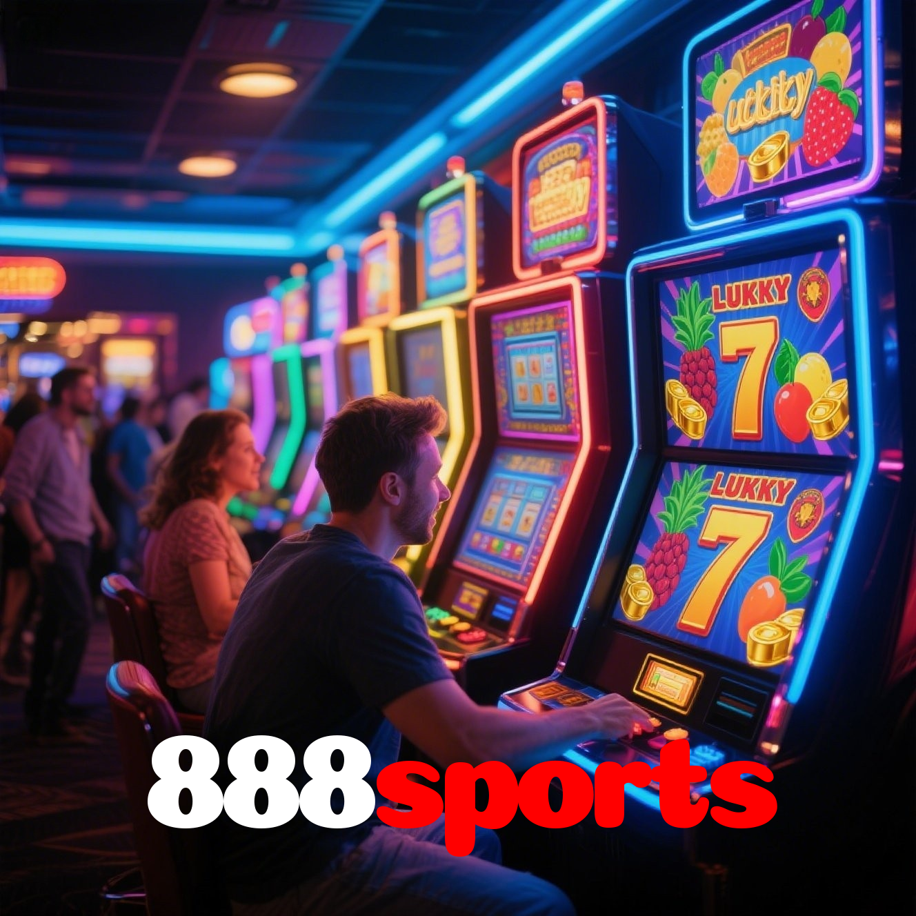 888sports:O cassino online mais confiável, com poker, roleta e futebol online!