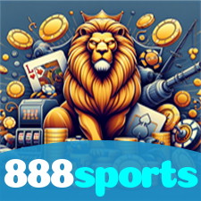 888sports：Aposte no seu time e jogue roleta no cassino mais confiável!