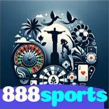 888sports：O melhor cassino online para apostar no futebol e jogar poker e blackjack!