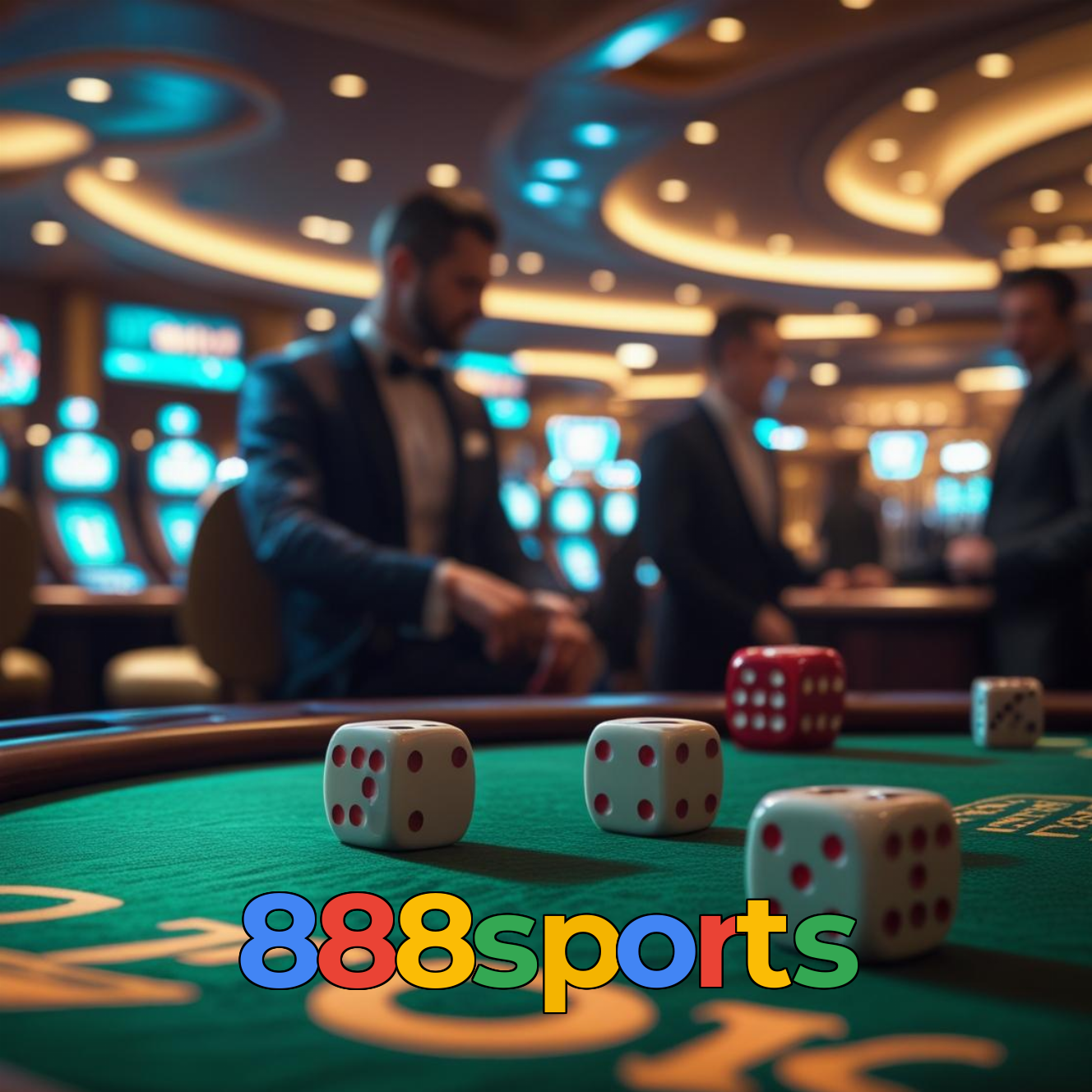 888sports:Jogue blackjack e aposte no futebol para uma experiência completa!