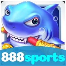 888sports：Jogue futebol online e aposte nos maiores campeões!