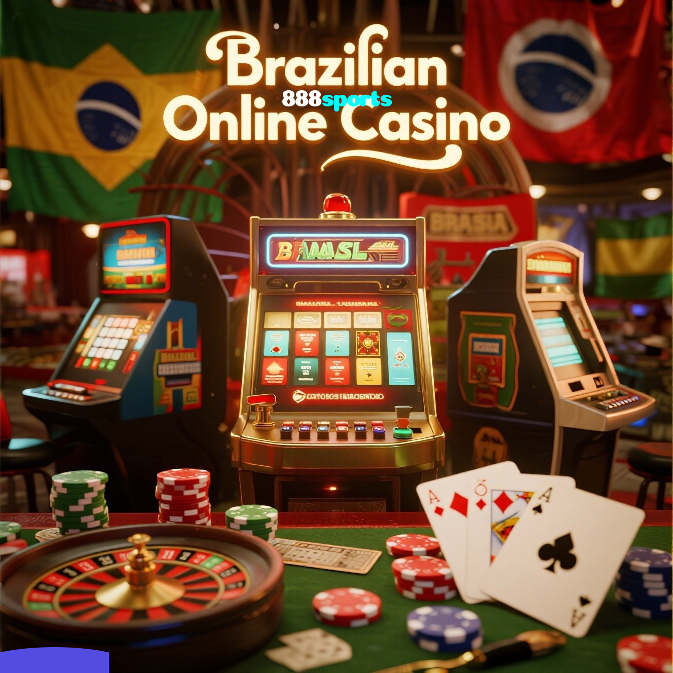 888sports:Onde o futebol e o cassino online se encontram para grandes prêmios!