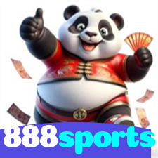 888sports：Sinta a emoção do cassino! Aposte agora e ganhe prêmios reais!