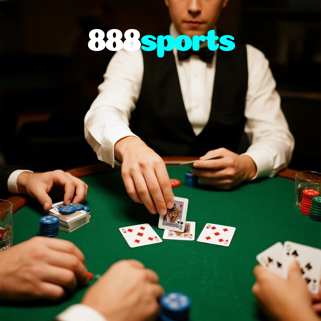 888sports:Jogue slots, aposte no futebol e ganhe prêmios incríveis no nosso cassino!