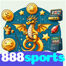 888sports：Jogue poker e aposte no futebol para grandes prêmios em nosso cassino!