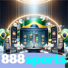 888sports：Jogue futebol online e conquiste as maiores vitórias de sua vida!