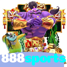 888sports:No futebol online, suas vitórias são a recompensa da sua habilidade!