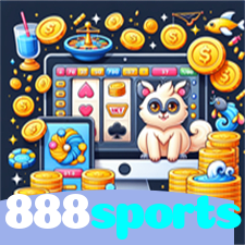 888sports：Apostas emocionantes no futebol e grandes vitórias em jogos como roleta!