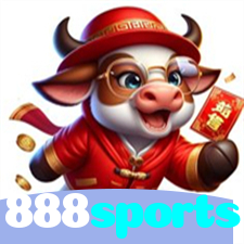 888sports:Apostas no futebol e diversão em blackjack e roleta online te esperam!