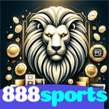 888sports：Jogue futebol online e conquiste vitórias de tirar o fôlego!