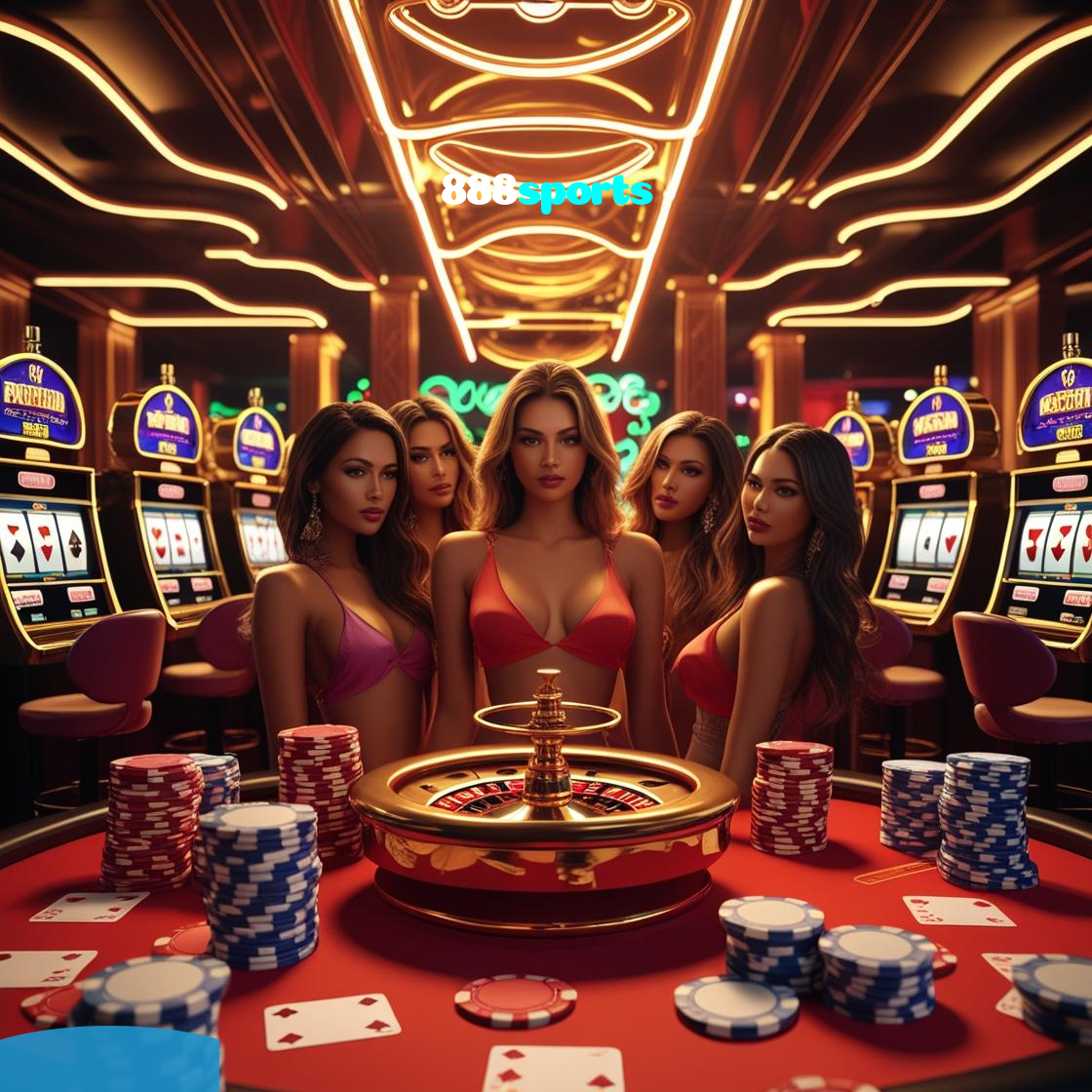 888sports:Jogue poker e aposte no futebol com segurança e grandes prêmios!