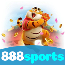 888sports：A sorte está ao seu alcance! Aposte e vença no futebol!
