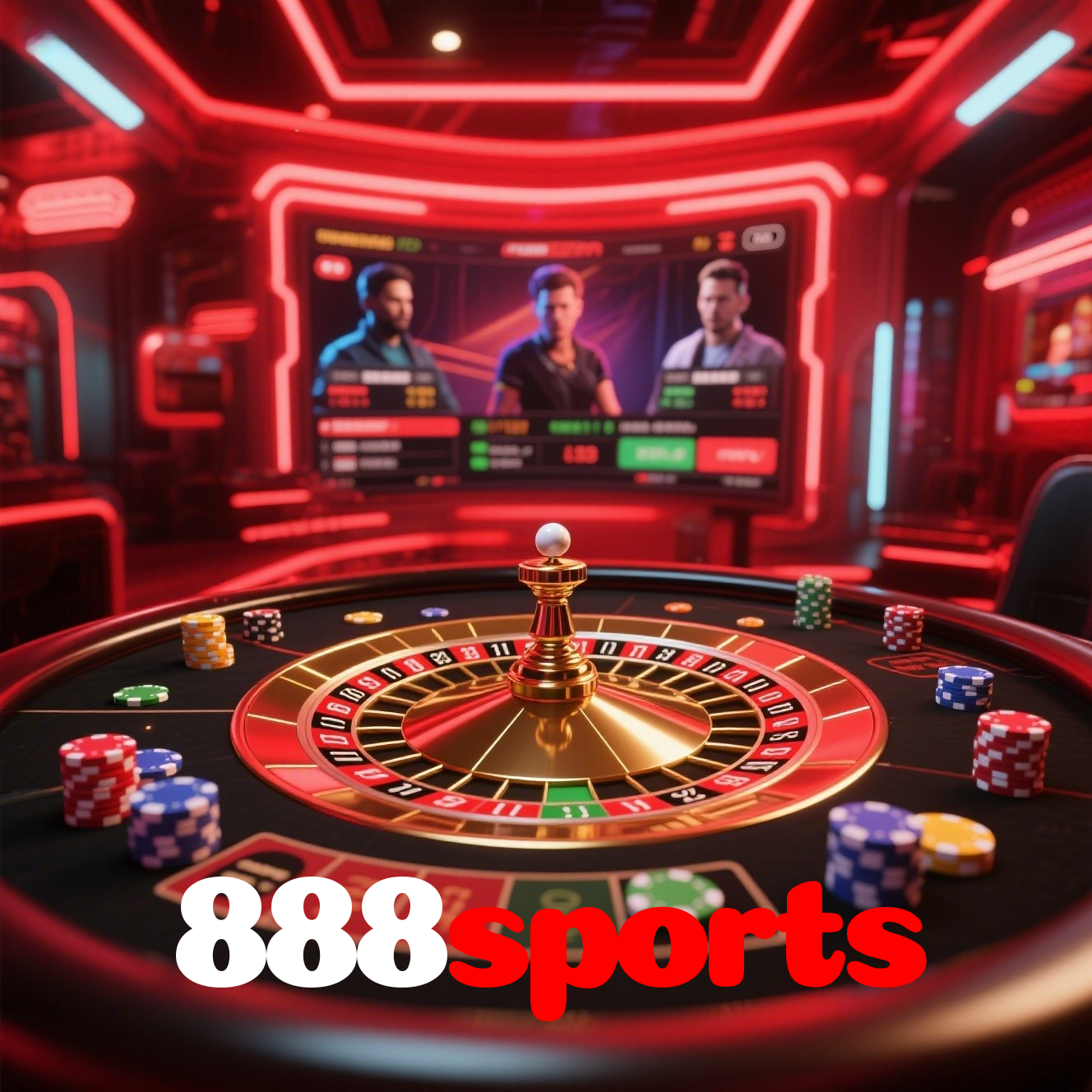 888sports:A diversão começa aqui! Jogue nas slots e ganhe muito mais!