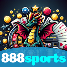 888sports：Jogue poker, aposte no futebol e ganhe prêmios incríveis em nosso cassino!