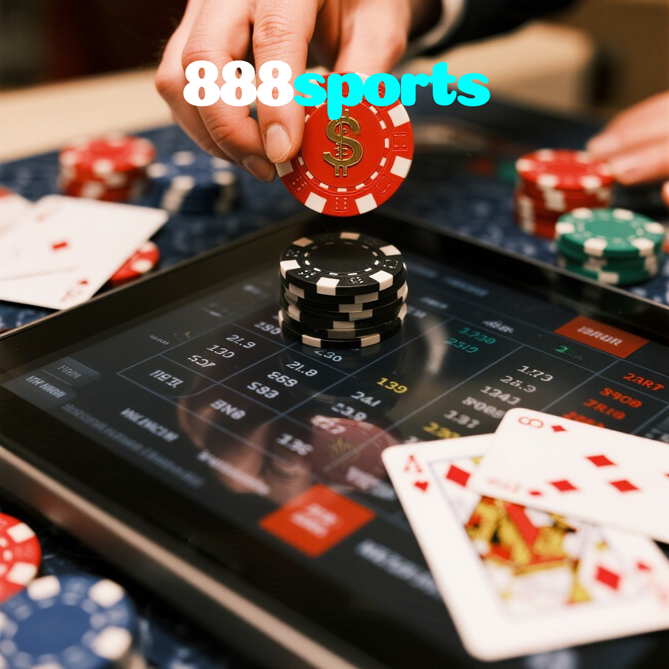 888sports:Gire as slots e ganhe prêmios incríveis com cada giro!