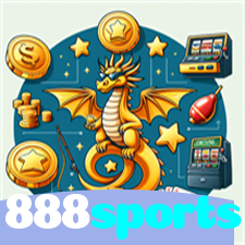 888sports：Jogue no melhor cassino online e descubra os maiores prêmios!