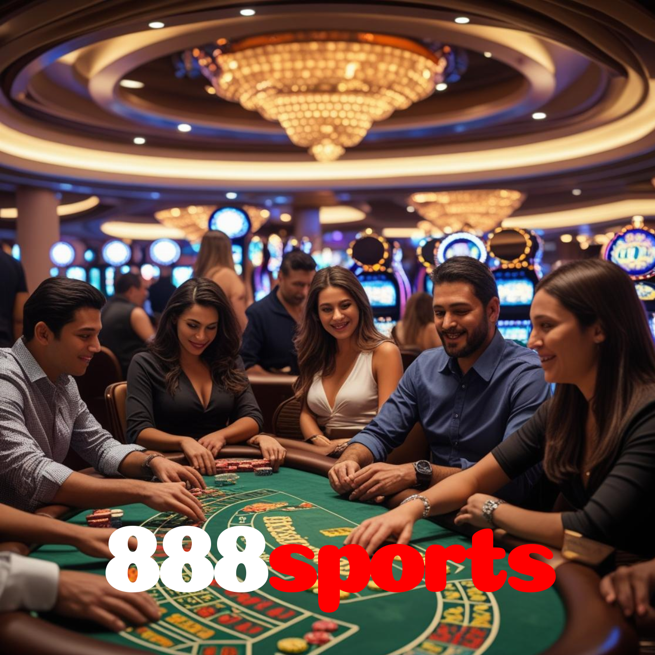 888sports:Onde o futebol e o cassino online se encontram para grandes prêmios!