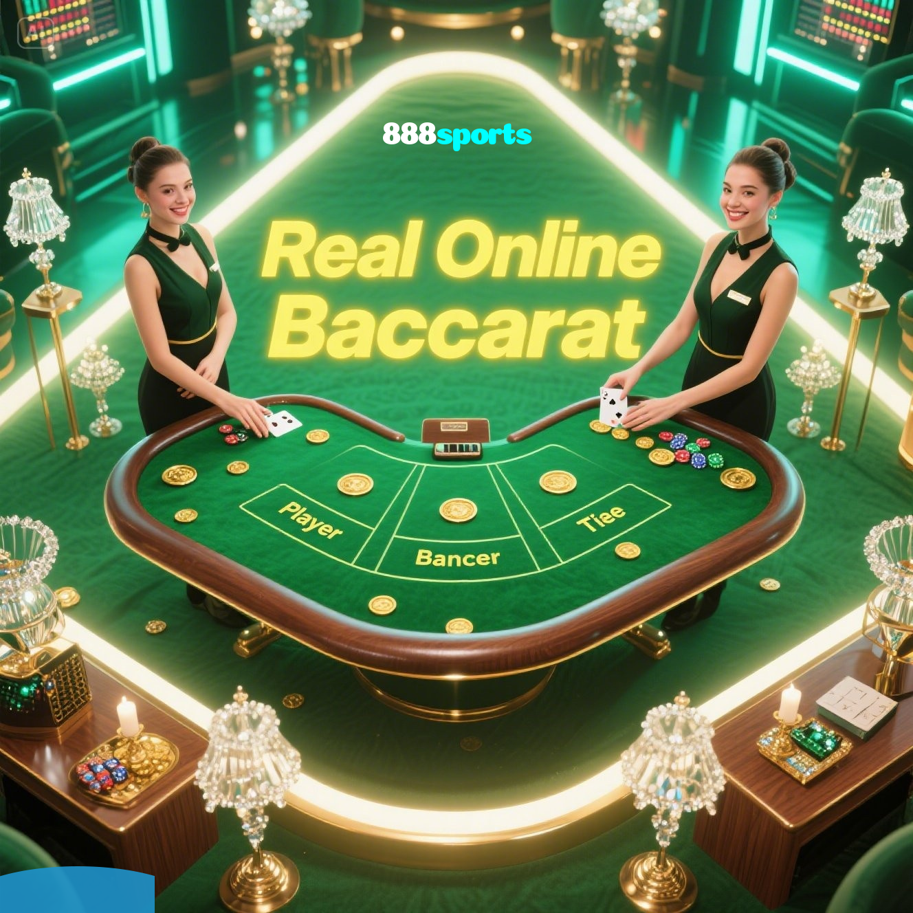 888sports:Em nosso cassino online, sua sorte vai brilhar! Aposte e vença!