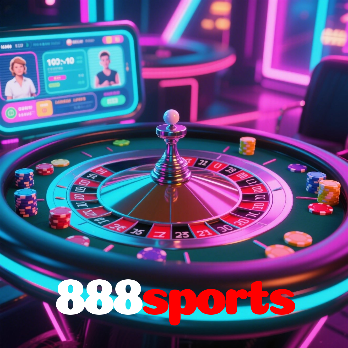 888sports：Acelere seu jogo no futebol online e vença de forma épica!