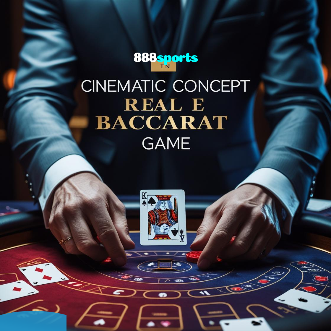 888sports:Jogue nas slots e conquiste vitórias épicas!