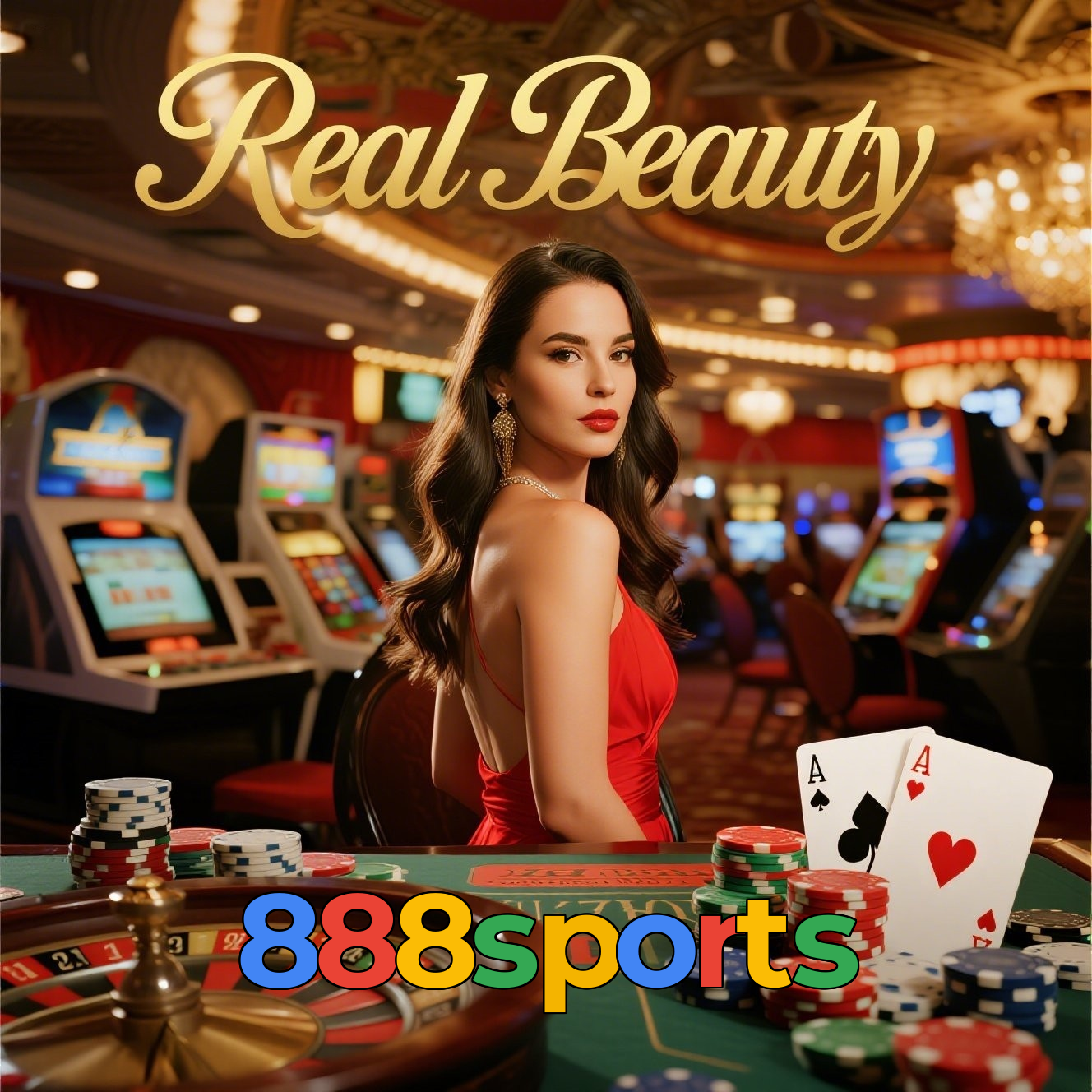 888sports:Onde sua sorte brilha: poker, roleta e apostas em futebol!