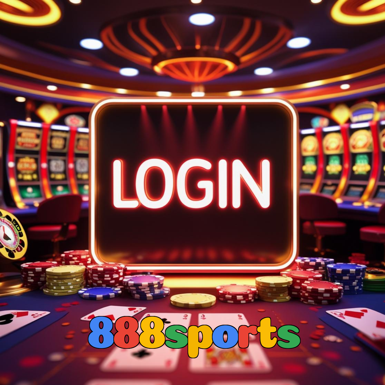 888sports:Jogue poker online e prove sua habilidade nas cartas!