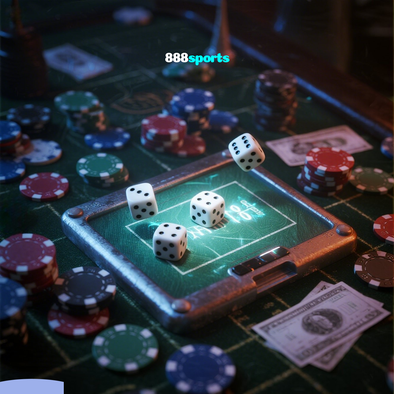 888sports:Jogue nas slots e ganhe grandes prêmios com cada giro!
