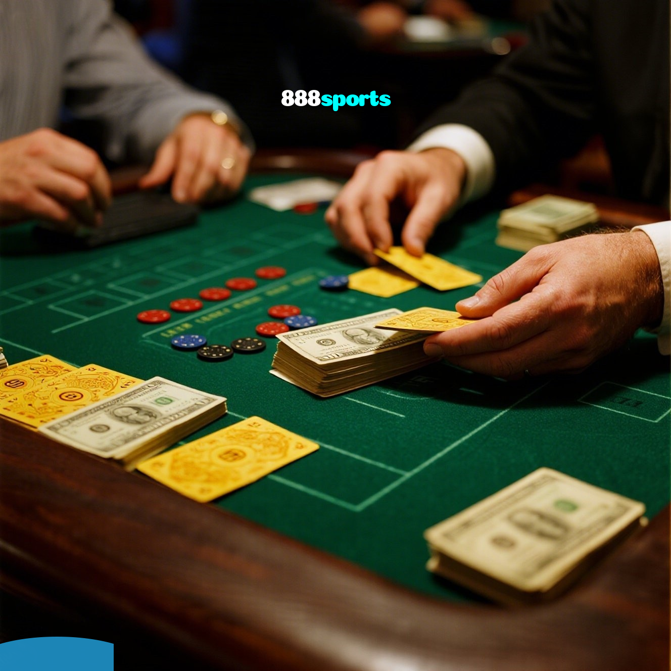 888sports:Jogue slots, blackjack e aposte ao vivo no futebol com segurança!