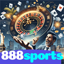 888sports:Aposte no futebol e sinta a emoção da vitória!