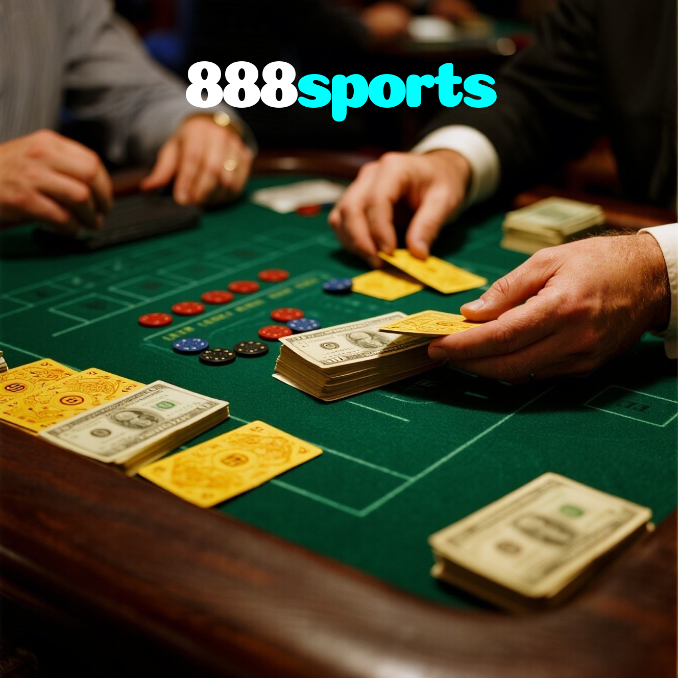 888sports:Jogue poker no nosso cassino e mostre sua habilidade!