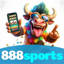 888sports：O cassino online está esperando por você! Jogue e vença!