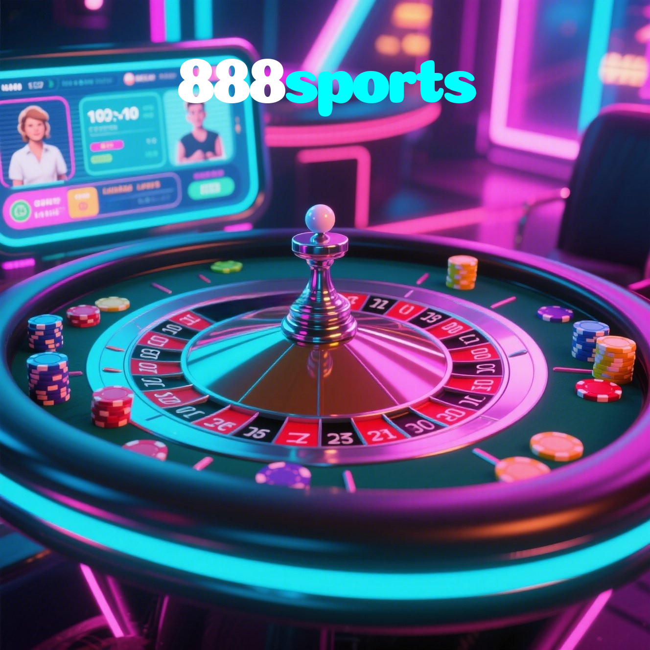 888sports:Aposte nas melhores slots e conquiste vitórias impressionantes!
