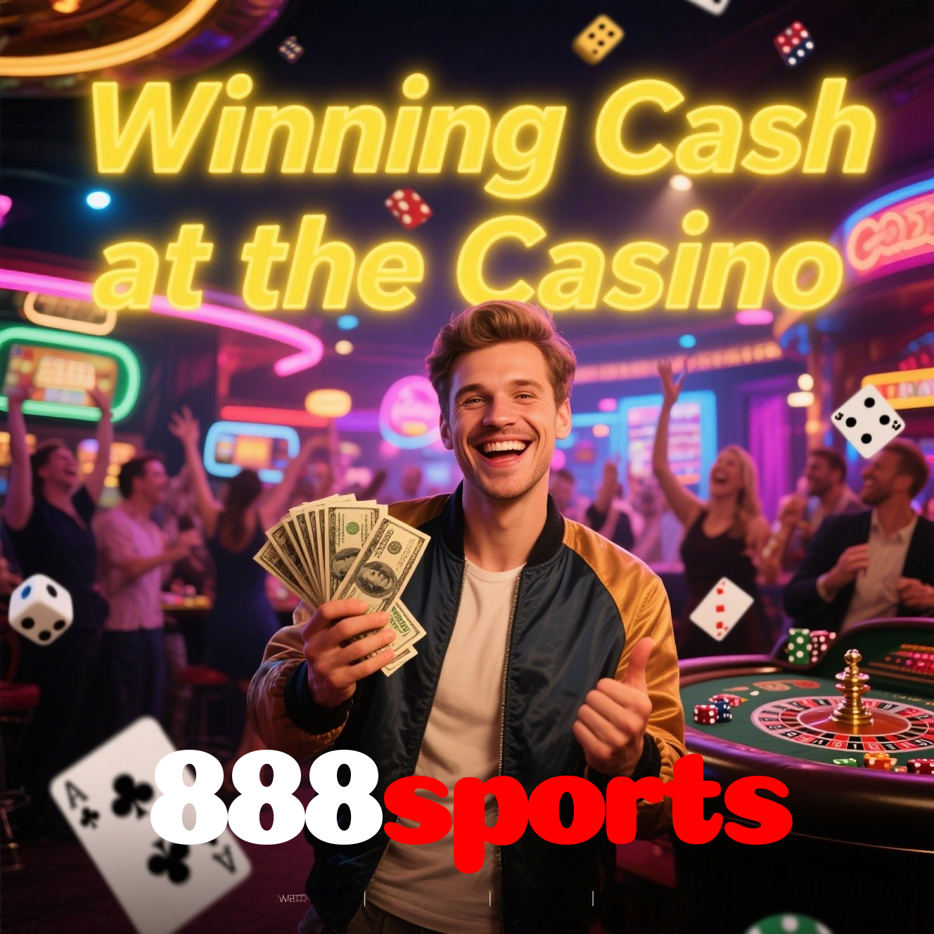 888sports:As melhores slots para você! Aposte e ganhe agora!