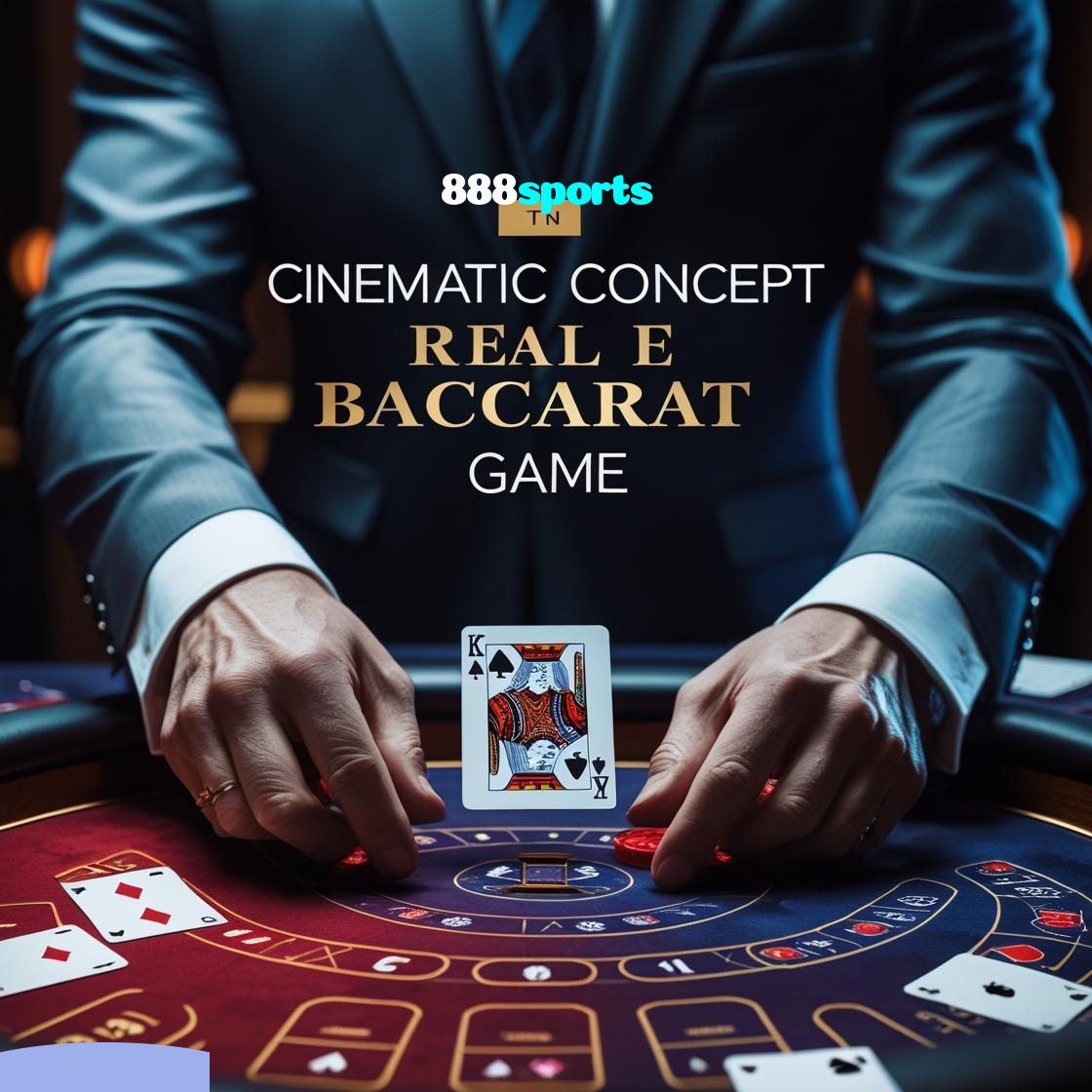 888sports:Jogue poker, aposte no futebol e ganhe em grandes jogos de cassino!