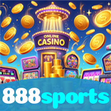 888sports：Aposte no futebol online e mostre suas habilidades!