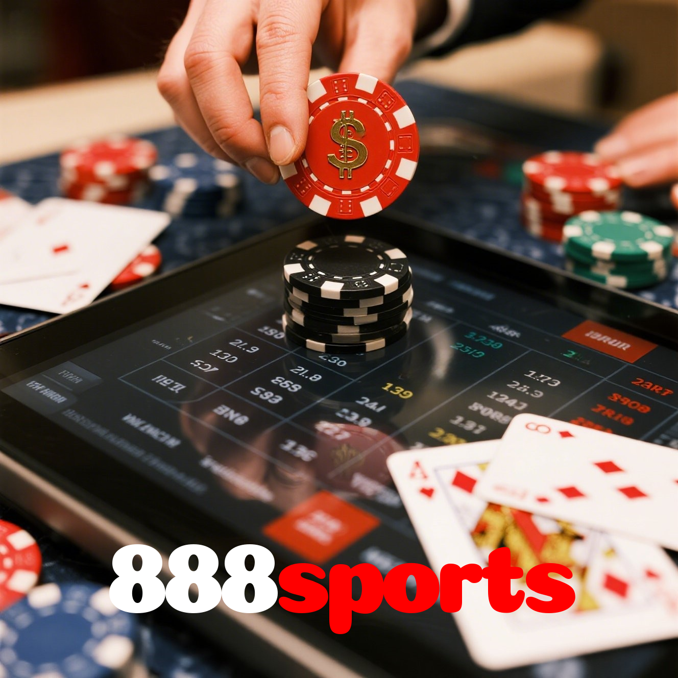 888sports:No futebol online, suas vitórias são a recompensa da sua habilidade!