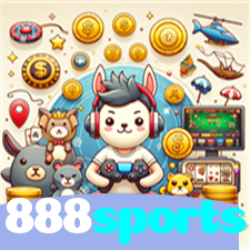 888sports：A diversão nunca para! Entre no nosso cassino e jogue os melhores jogos!