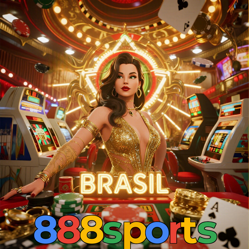 888sports:Apostas emocionantes em futebol e os melhores jogos de cassino online!