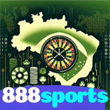 888sports：Sua chance de ganhar começa no cassino online com poker e apostas no futebol!