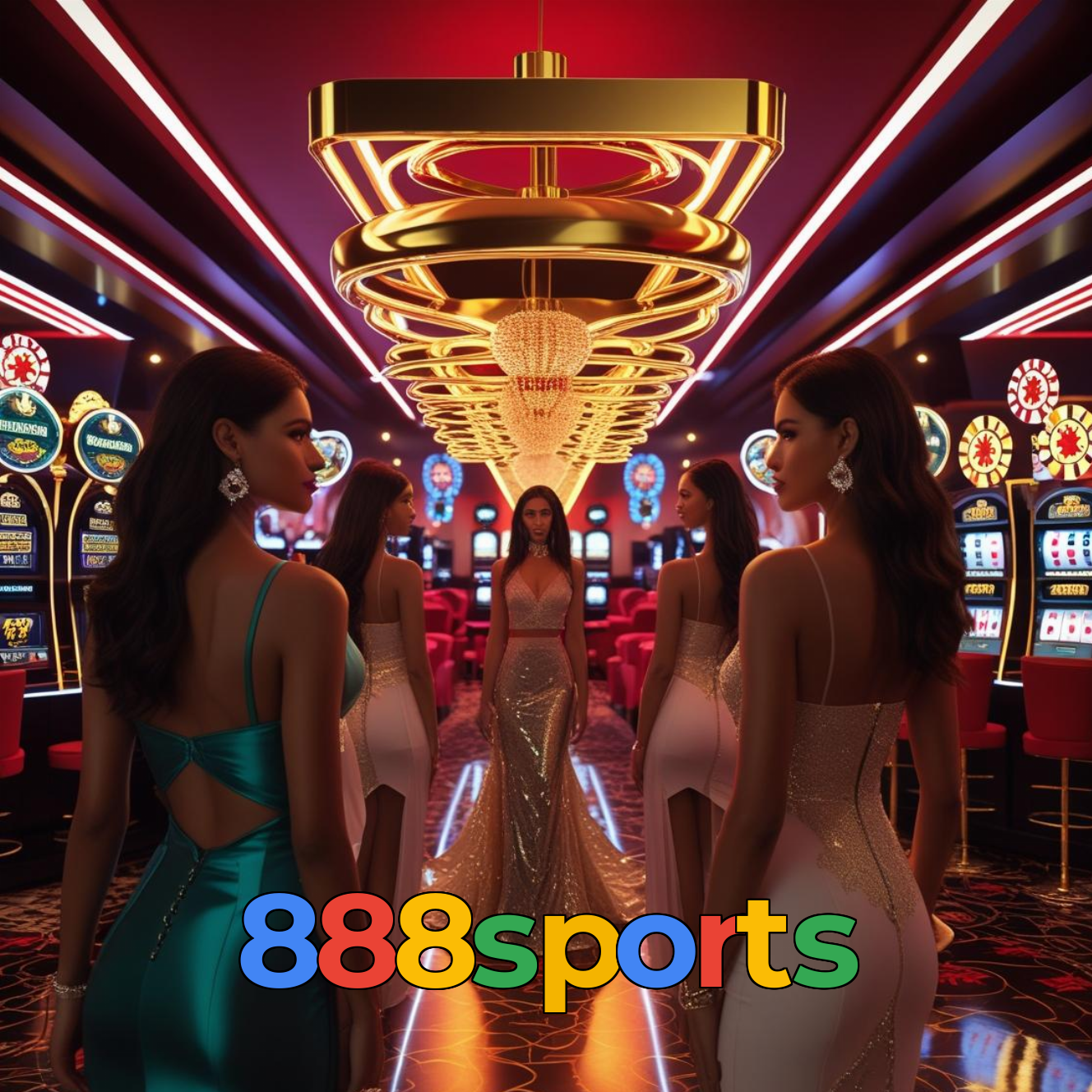 888sports:Aposte no futebol digital e viva a emoção de grandes vitórias!