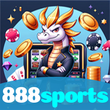 888sports:Vença no futebol online e leve para casa prêmios incrÃveis!