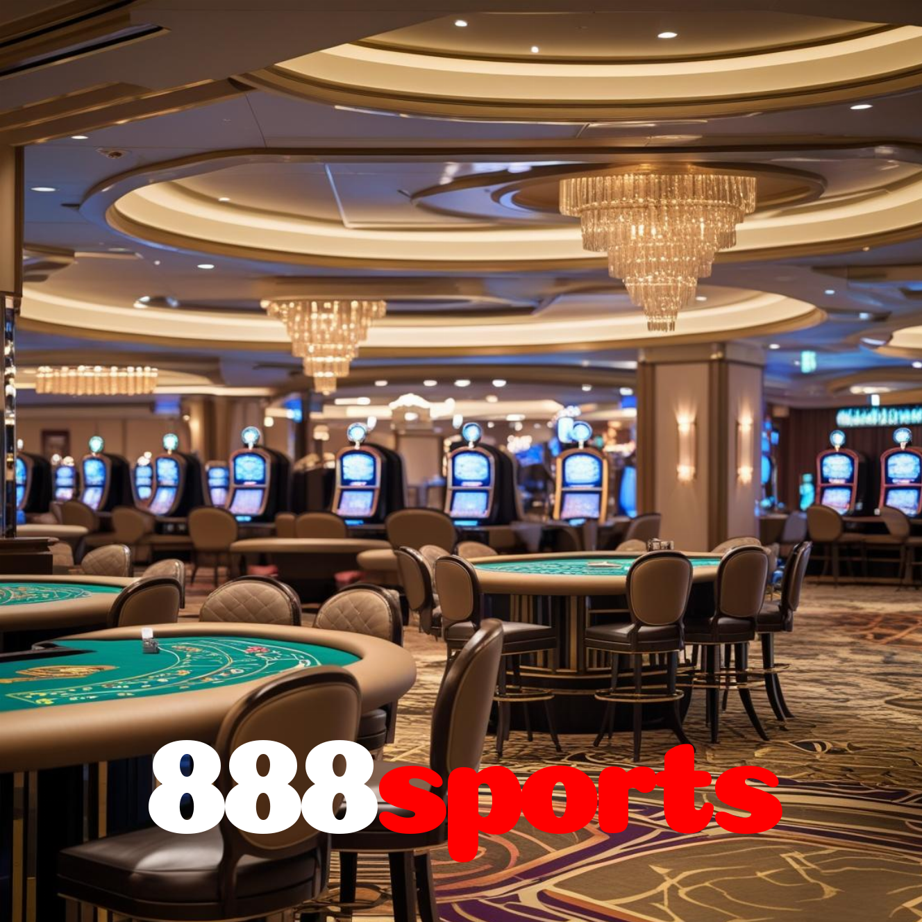 888sports:A experiência de futebol ao vivo e cassino online mais emocionante espera por você!