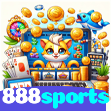 888sports：O melhor cassino online com apostas ao vivo em futebol e jogos de cassino!