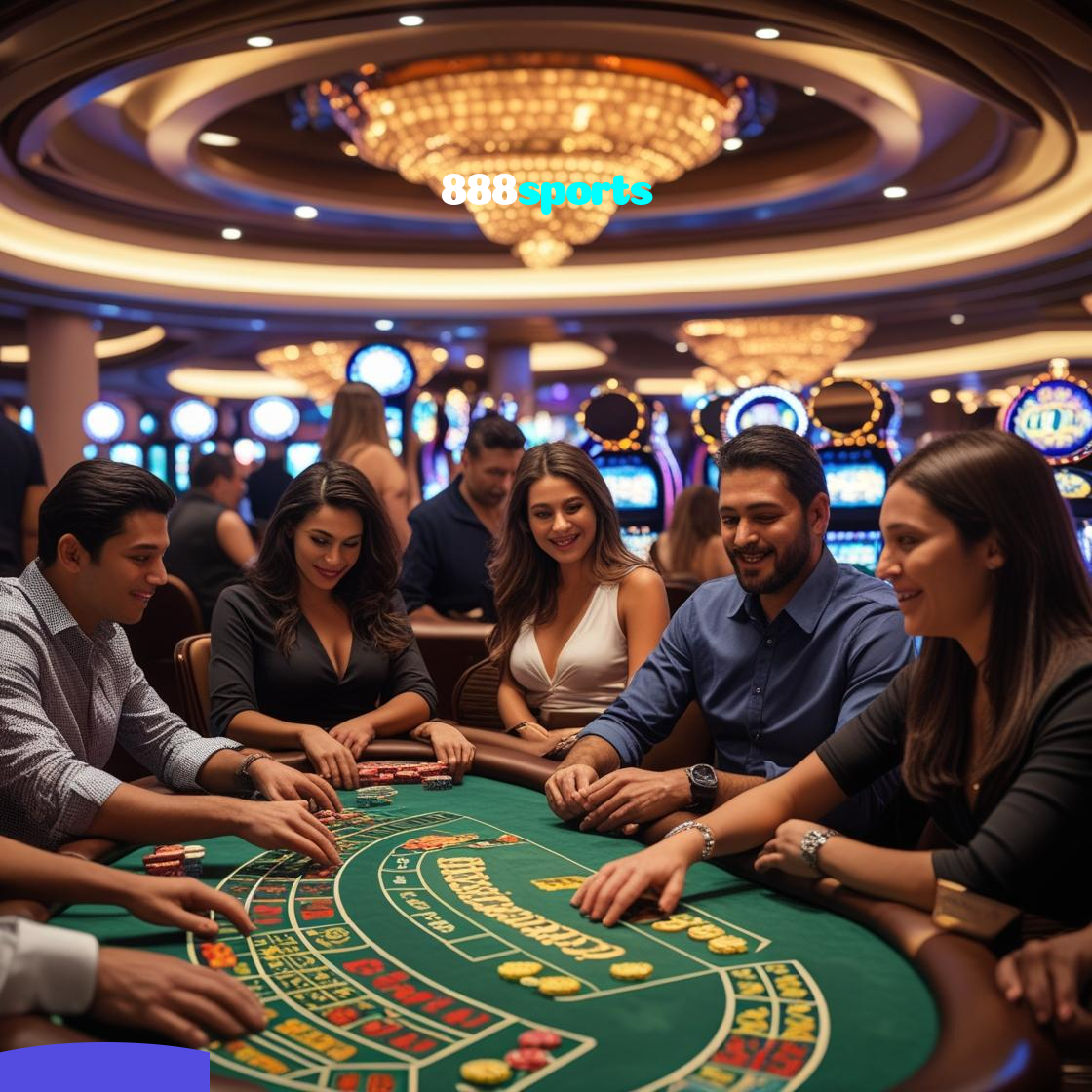 888sports：Jogue poker online e mostre suas habilidades nas cartas!