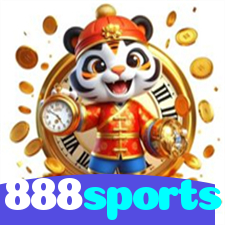 888sports:Aposte no futebol e viva a emoção do jogo!