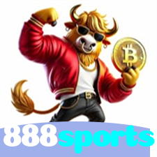 888sports：No cassino online mais confiável, experimente poker, roleta e futebol ao vivo!