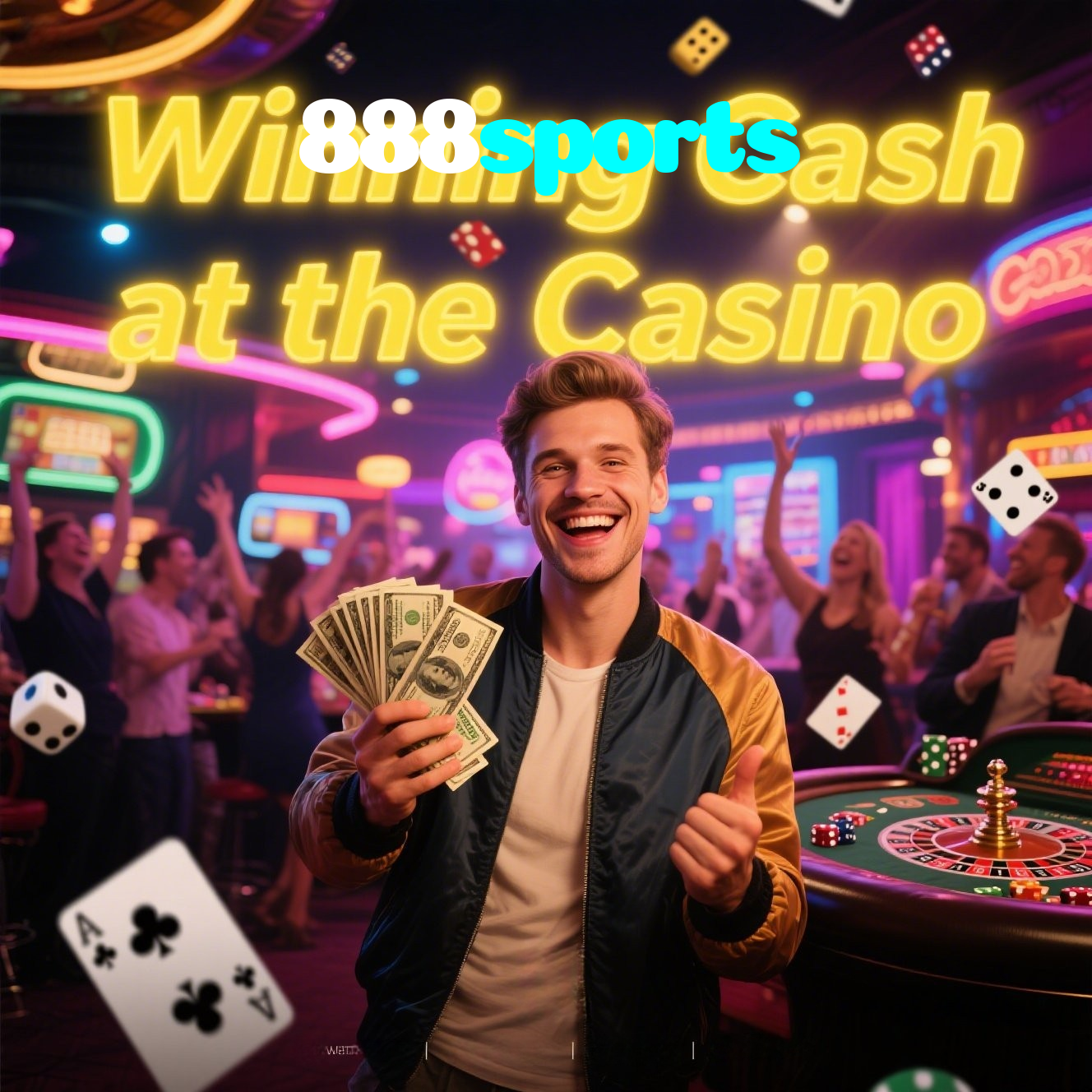 888sports:Diversão total com blackjack, poker e apostas ao vivo no futebol!