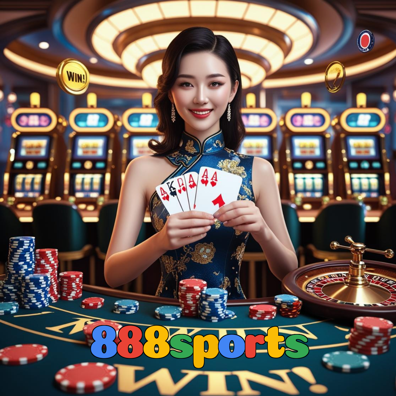 888sports:Jogue slots, aposte no futebol e vença com confiança no nosso cassino!