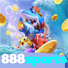 888sports：Cada jogo é uma chance de ganhar! Jogue agora e vença!